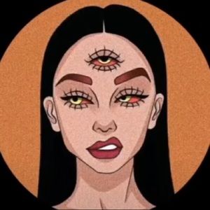 Meet your Posher, Soh